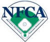 NFCA