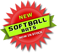 New BuntDown Bats Now In Stock!